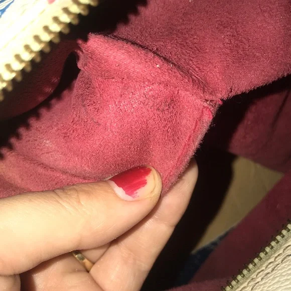 COPY - Purse